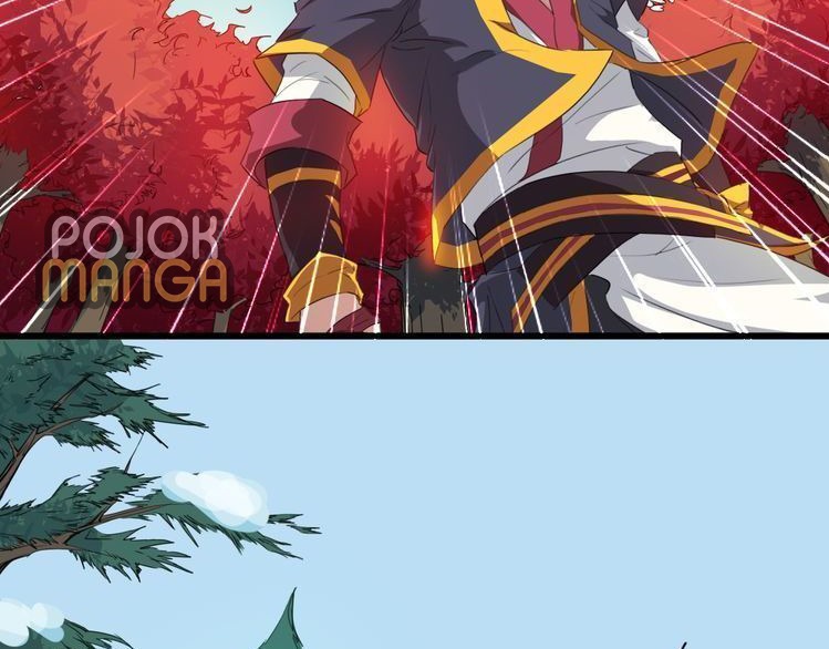 Dragon’s Blood Vessels Chapter 05 Gambar 62